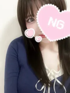 さち