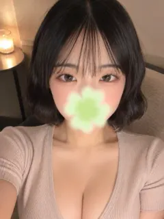 ゆうな