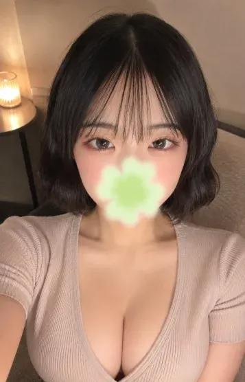ゆうな(ぴゅあなちゅら仙台店)の公式プロフィール写真