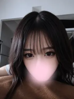 るい