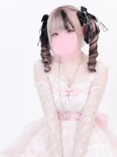 ゆき