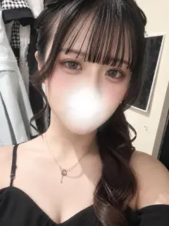 さき