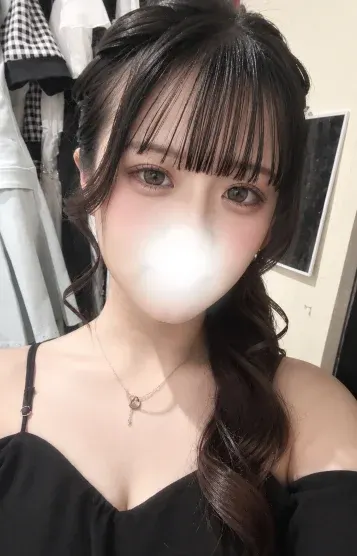 さき(ぴゅあなちゅら仙台店)の公式プロフィール写真