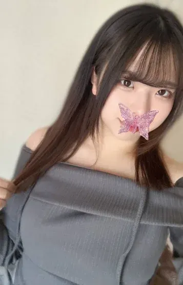 ゆん(ぴゅあなちゅら仙台店)の公式プロフィール写真