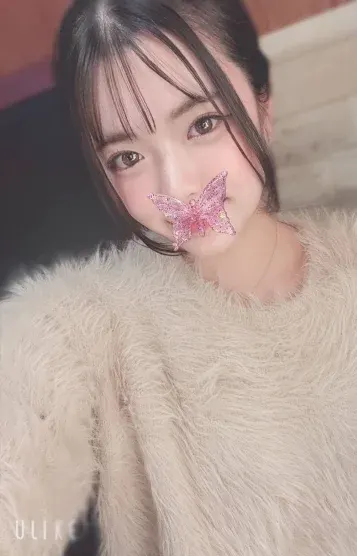 らん(ぴゅあなちゅら仙台店)の公式プロフィール写真
