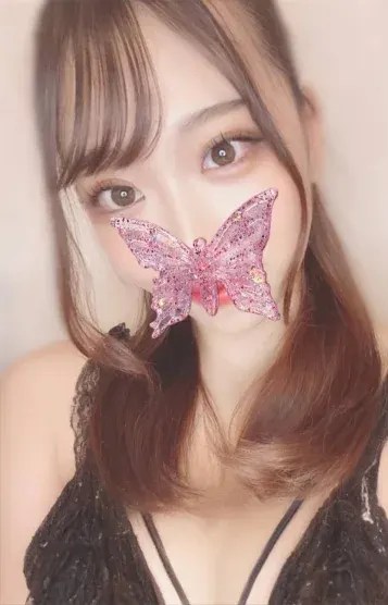 るか(ぴゅあなちゅら仙台店)の公式プロフィール写真