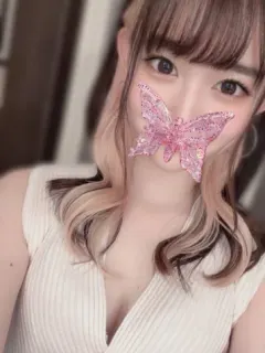 かおり