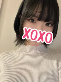 あず