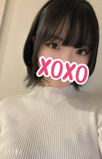 あず(ぴゅあなちゅら仙台店)の公式プロフィール写真