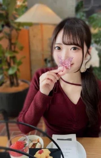 ひめか(ぴゅあなちゅら仙台店)の公式プロフィール写真