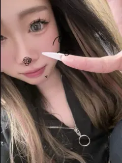 りな