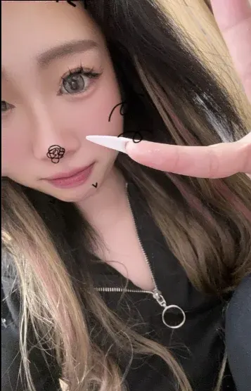 りな(ぴゅあなちゅら仙台店)の公式プロフィール写真