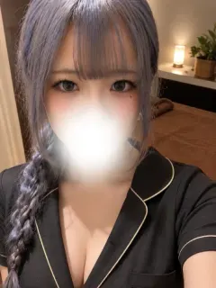 なみ