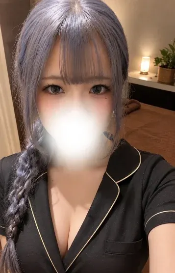 なみ(ぴゅあなちゅら仙台店)の公式プロフィール写真