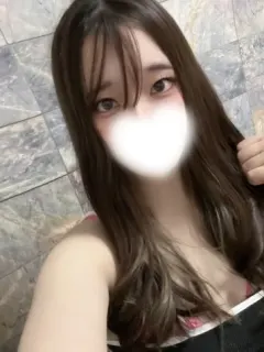 ひな