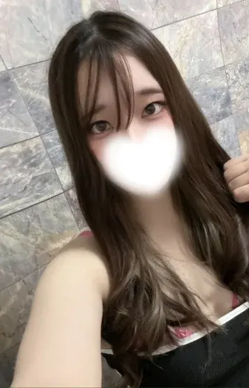 ひな(ぴゅあなちゅら仙台店)の公式プロフィール写真
