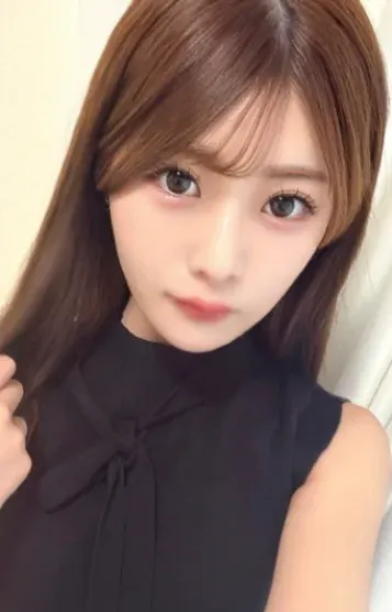 えま 超最上級美少女(これが福島いわき流の出張メンズエステ)の公式プロフィール写真