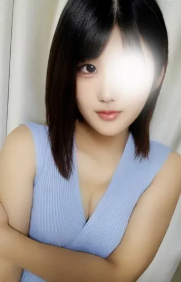 あゆ癒しご奉仕美少女(これが福島いわき流の出張メンズエステ)の公式プロフィール写真