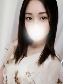 りえ㊙暴走密着超美女
