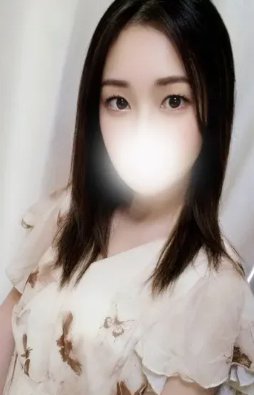りえ㊙暴走密着超美女(これが福島いわき流の出張メンズエステ)の公式プロフィール写真