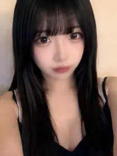 あい清楚な極上美少女