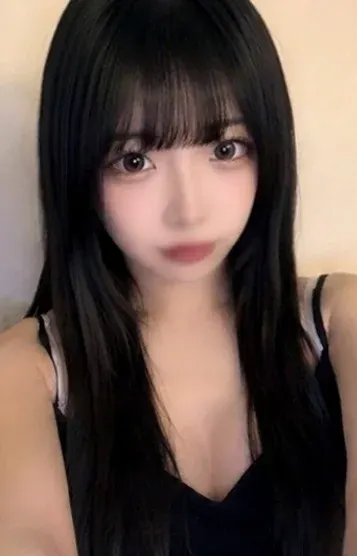 あい清楚な極上美少女(これが福島いわき流の出張メンズエステ)の公式プロフィール写真