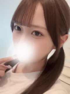 さき超SSS級美少女