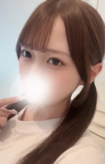 さき超SSS級美少女(これが福島いわき流の出張メンズエステ)の公式プロフィール写真