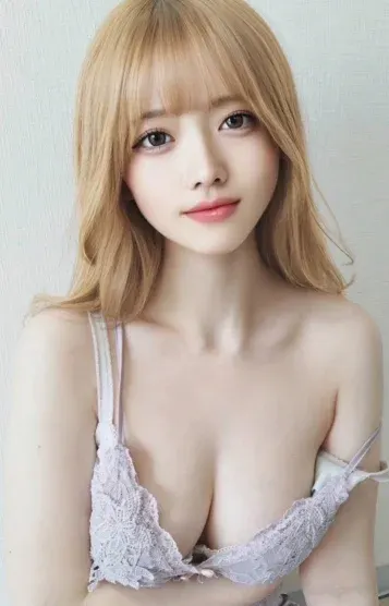 りんFカップ圧巻爆乳(これが福島いわき流の出張メンズエステ)の公式プロフィール写真