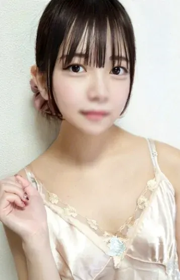 れな愛され美少女(これが福島いわき流の出張メンズエステ)の公式プロフィール写真