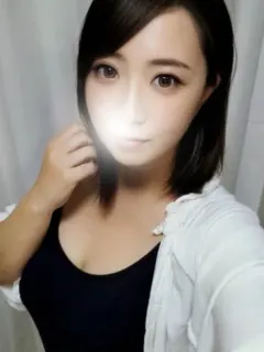 みさき爆Hカップ美女