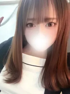 なみ 爆乳萌え美少女