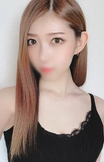 みさ(これが福島いわき流の出張メンズエステ)の公式プロフィール写真