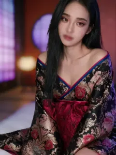 汁寺 晶