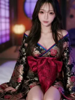 五十嵐 美奈