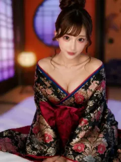 桃瀬 桜