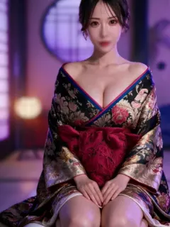 鳳 椿