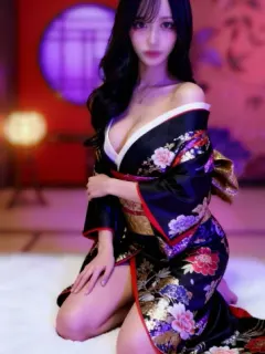天音 小春