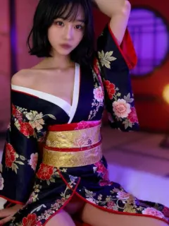 八島 澪