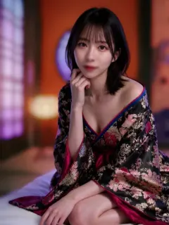 高梨 紗羅