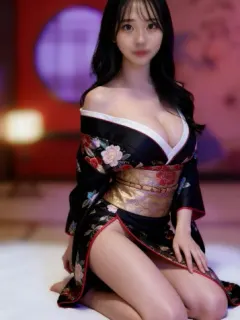 黒崎 愛奈