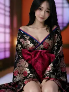 伊藤 亜美