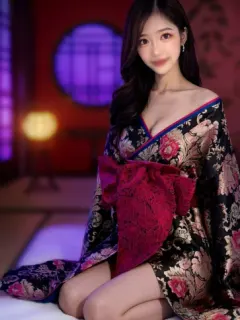 月城 美海