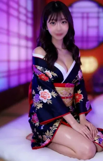 綾瀬 紫苑(桃源郷)の公式プロフィール写真