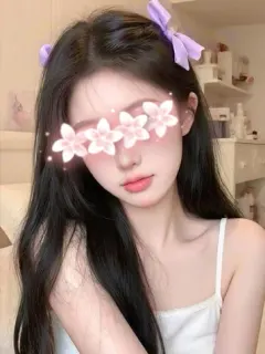 しずか