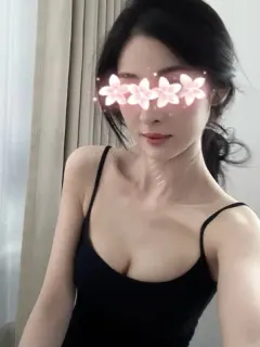 あやの