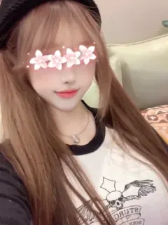 ゆりこ