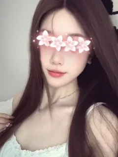 さや