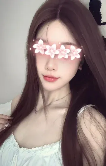 さや(ファーストラブ)の公式プロフィール写真