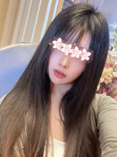 りっか